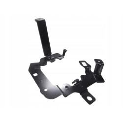 8321A096 MOCOWANIE HALOGENU PRAWE L200