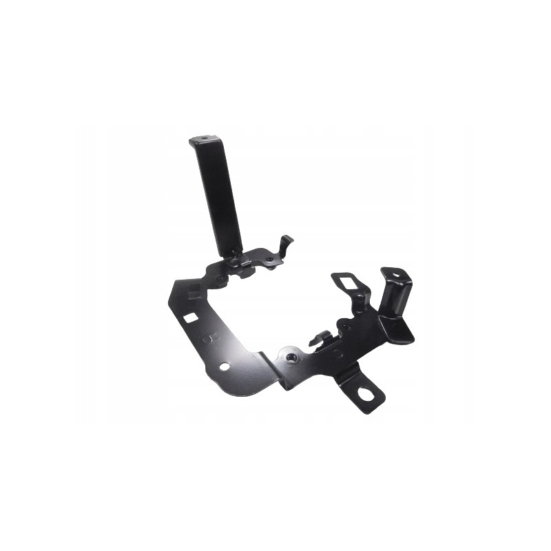 8321A096 MOCOWANIE HALOGENU PRAWE L200