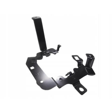 8321A096 MOCOWANIE HALOGENU PRAWE L200