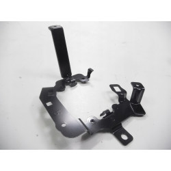 8321A096 MOCOWANIE HALOGENU PRAWE L200