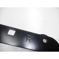 8321A096 MOCOWANIE HALOGENU PRAWE L200