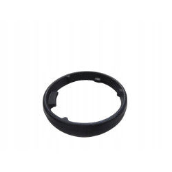 Oring podstawy filta oleju Hyundai I30 07 OE 26314 2A500