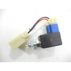 Wyłącznik elektryczny lampy stopu HYUNDAI ELANTRA 09-11 93810 26RWBQQH