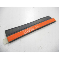 Uszczelka drzwi Fiat Punto OE 735277984