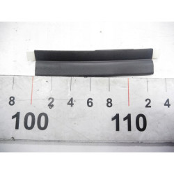 Uszczelka drzwi Fiat Punto OE 735277984