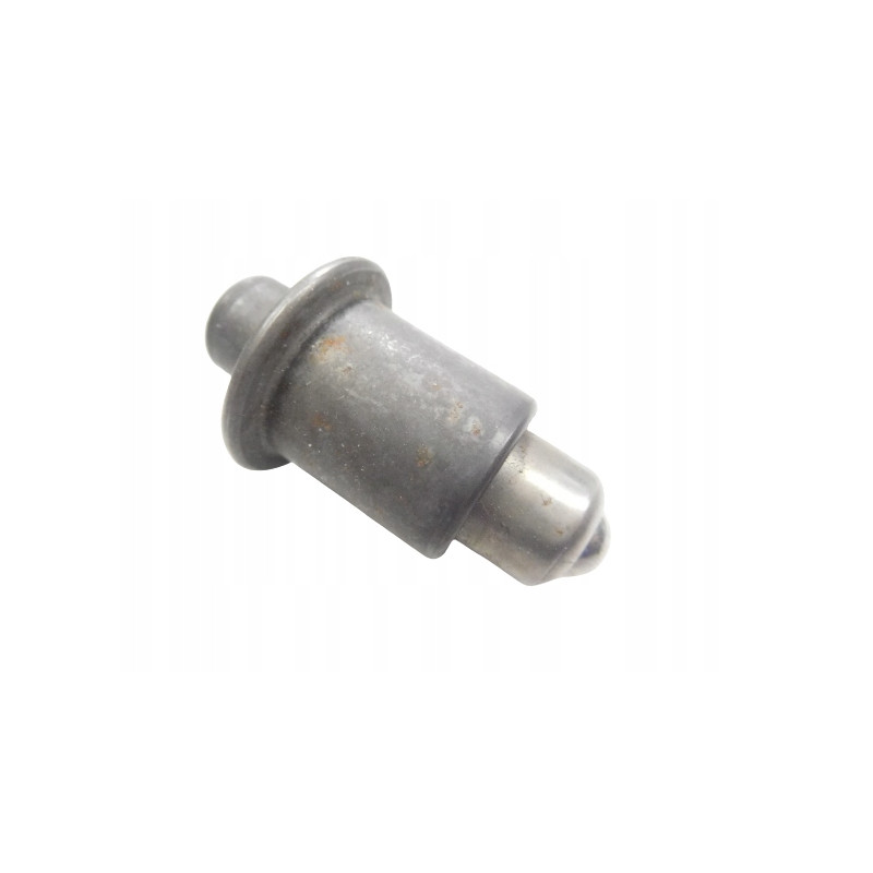 Pokrywa kontrolna skrzyni biegów Fiat Idea OE 46787579