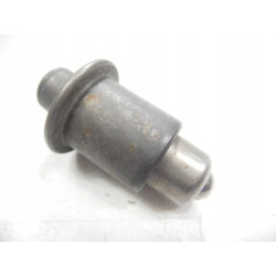Pokrywa kontrolna skrzyni biegów Fiat Idea OE 46787579