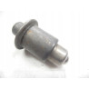 Pokrywa kontrolna skrzyni biegów Fiat Idea OE 46787579
