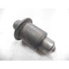 Pokrywa kontrolna skrzyni biegów Fiat Idea OE 46787579
