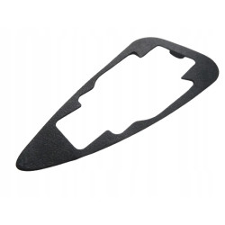 USZCZELKA OSŁONY KLAMKI ZEW. DRZWI TYŁ HYUNDAI i-40 82654 3Z000