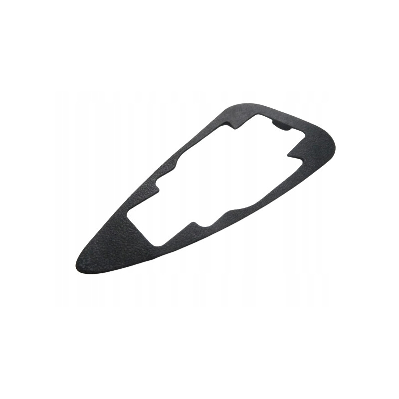 USZCZELKA OSŁONY KLAMKI ZEW. DRZWI TYŁ HYUNDAI i-40 82654 3Z000