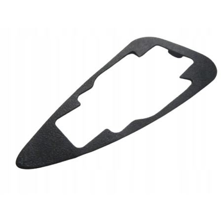 USZCZELKA OSŁONY KLAMKI ZEW. DRZWI TYŁ HYUNDAI i-40 82654 3Z000