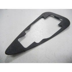 USZCZELKA OSŁONY KLAMKI ZEW. DRZWI TYŁ HYUNDAI i-40 82654 3Z000