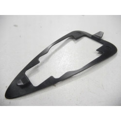 USZCZELKA OSŁONY KLAMKI ZEW. DRZWI TYŁ HYUNDAI i-40 82654 3Z000