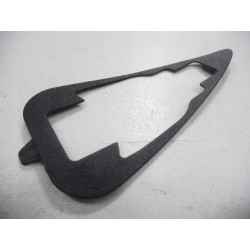 USZCZELKA OSŁONY KLAMKI ZEW. DRZWI TYŁ HYUNDAI i-40 82654 3Z000