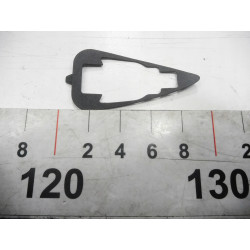 USZCZELKA OSŁONY KLAMKI ZEW. DRZWI TYŁ HYUNDAI i-40 82654 3Z000