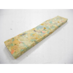 Uszczelka drzwi przód / tył Fiat Palio OE 82491189