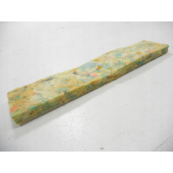 Uszczelka drzwi przód / tył Fiat Palio OE 82491189