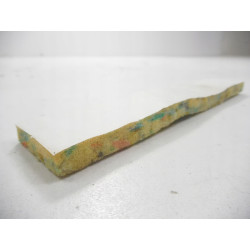 Uszczelka drzwi przód / tył Fiat Palio OE 82491189