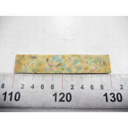 Uszczelka drzwi przód / tył Fiat Palio OE 82491189