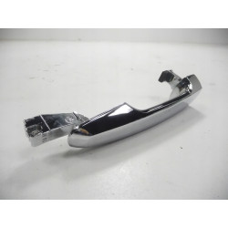 Klamka drzwi prawy przód Mitsubishi L200 OE 5716A032