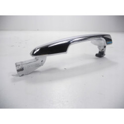 Klamka drzwi prawy przód Mitsubishi L200 OE 5716A032