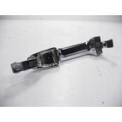 Klamka drzwi prawy przód Mitsubishi L200 OE 5716A032