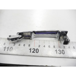 Klamka drzwi prawy przód Mitsubishi L200 OE 5716A032