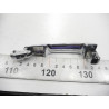 Klamka drzwi prawy przód Mitsubishi L200 OE 5716A032