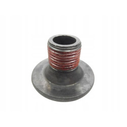 PIERŚCIEŃ WAŁU FIAT OTTIMO OE 55236270