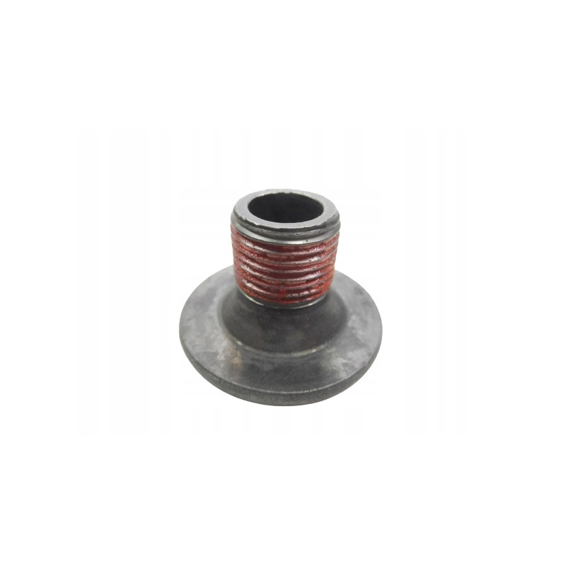 PIERŚCIEŃ WAŁU FIAT OTTIMO OE 55236270