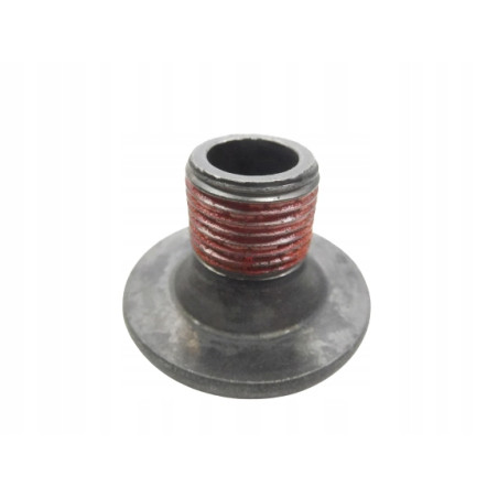 PIERŚCIEŃ WAŁU FIAT OTTIMO OE 55236270