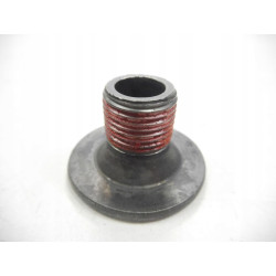 PIERŚCIEŃ WAŁU FIAT OTTIMO OE 55236270