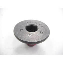 PIERŚCIEŃ WAŁU FIAT OTTIMO OE 55236270