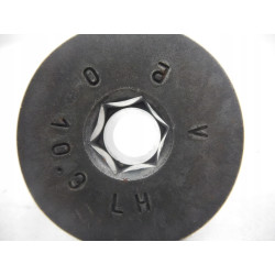 PIERŚCIEŃ WAŁU FIAT OTTIMO OE 55236270