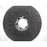 PIERŚCIEŃ WAŁU FIAT OTTIMO OE 55236270