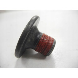 PIERŚCIEŃ WAŁU FIAT OTTIMO OE 55236270