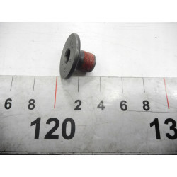 PIERŚCIEŃ WAŁU FIAT OTTIMO OE 55236270