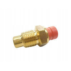 CZUJNIK TEMPERATURY PŁYNU FIAT CINQUECENTO OE 7588802