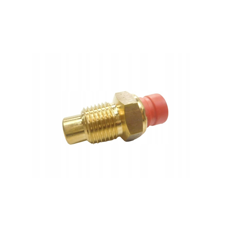 CZUJNIK TEMPERATURY PŁYNU FIAT CINQUECENTO OE 7588802