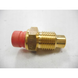 CZUJNIK TEMPERATURY PŁYNU FIAT CINQUECENTO OE 7588802