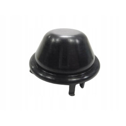 POKRYWA NAPINACZA PASKA LANCIA DEDRA DELTA OE 46424717
