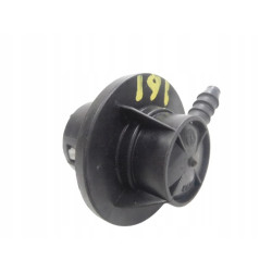 Zawór odpowietrzający zbiornik paliwa Fiat Palio OE 46537951
