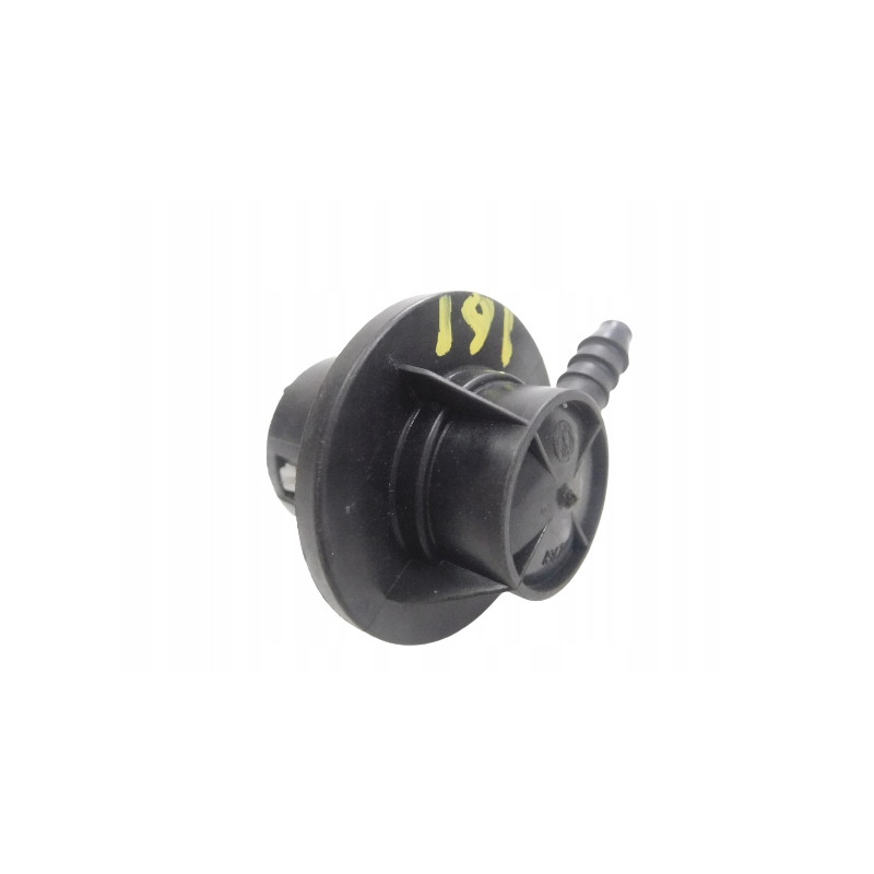 Zawór odpowietrzający zbiornik paliwa Fiat Palio OE 46537951