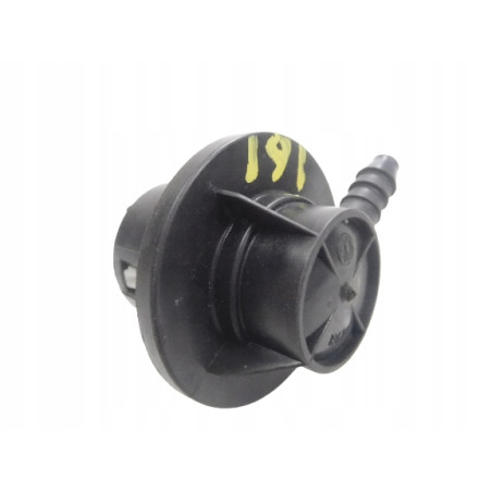 Zawór odpowietrzający zbiornik paliwa Fiat Palio OE 46537951