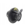 Zawór odpowietrzający zbiornik paliwa Fiat Palio OE 46537951