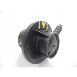 Zawór odpowietrzający zbiornik paliwa Fiat Palio OE 46537951