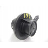 Zawór odpowietrzający zbiornik paliwa Fiat Palio OE 46537951