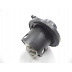Zawór odpowietrzający zbiornik paliwa Fiat Palio OE 46537951