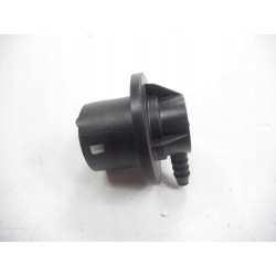Zawór odpowietrzający zbiornik paliwa Fiat Palio OE 46537951